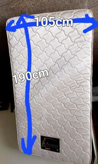 (Category: ) located in . Submitted by akki_sg (Listing ID 1247143862, Image 1). Description: .