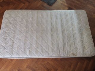 (Category: ) located in . Submitted by stressemann1 (Listing ID 1247237173, Image 1). Description: .