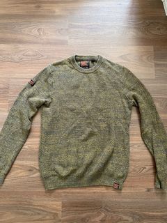 （分類：）位於 。 由 etang06 提交（商品編號 1247213365，圖片 1）。簡介： 。