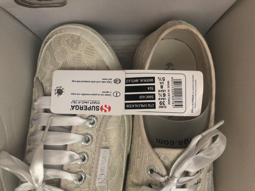 Superga synlealacew outlet