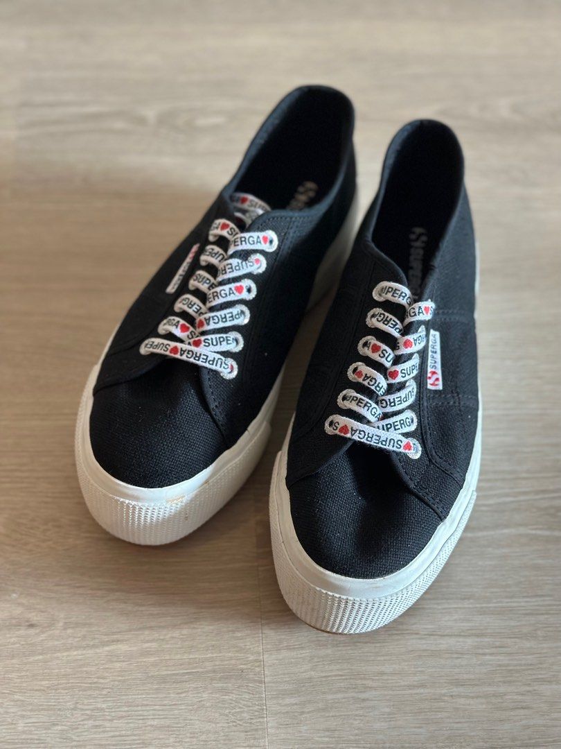 Super gra shoes online