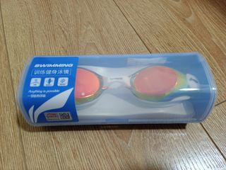 (Category: ) located in . Submitted by banbansg (Listing ID 1247146770, Image 1). Description: .