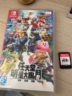 （分類：）位於 。 由 fer9888 提交（商品編號 1247186944，圖片 1）。簡介： 。
