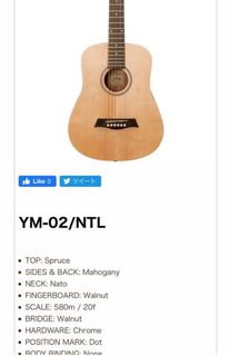 （分類：）位於 。 由 jw136000 提交（商品編號 1247287089，圖片 1）。簡介： 。