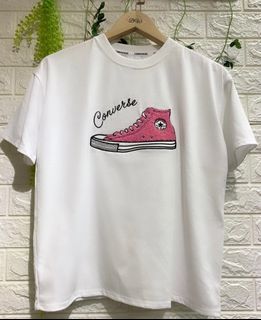 （分類：）位於 。 由 molilili 提交（商品編號 1247176455，圖片 1）。簡介： 。