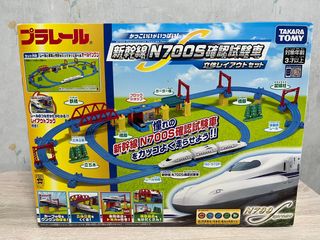 （分類：）位於 。 由 alccw 提交（商品編號 1247281395，圖片 1）。簡介： 。