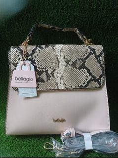 (Kategori: ) berada di . Dikirim oleh widuri42 (ID iklan 1247272595, Gambar 1). Deskripsi: .