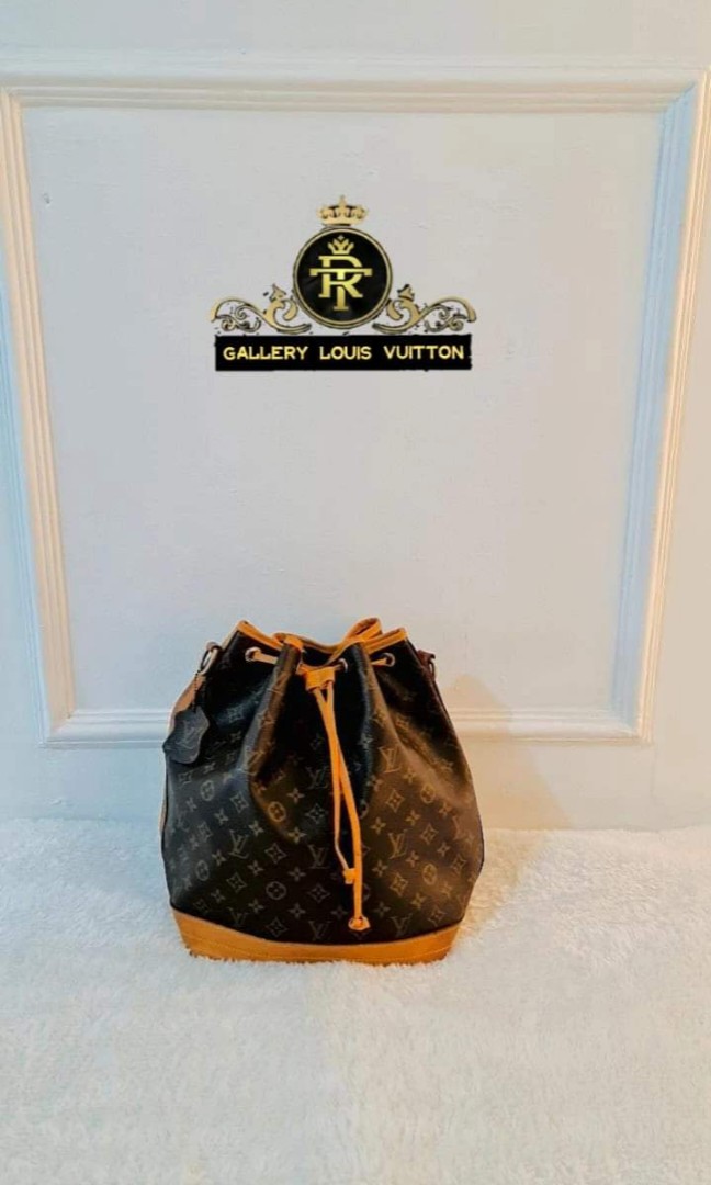 Jual Tas Louis Vuitton Asli Terlengkap & Harga Terbaru November 2023