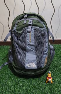 (Kategori: ) berada di . Dikirim oleh de_pooh (ID iklan 1247280956, Gambar 1). Deskripsi: .