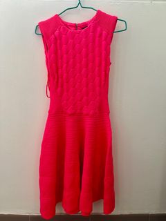 (Category: ) located in . Submitted by vickiestore (Listing ID 1247148553, Image 1). Description: .