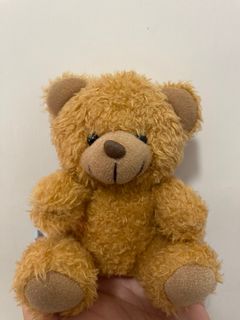 （分類：）位於 。 由 starrynightsss 提交（商品編號 1247216875，圖片 1）。簡介： 。
