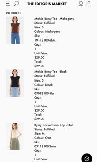 (Category: ) located in . Submitted by heartfelt (Listing ID 1247296622, Image 1). Description: .