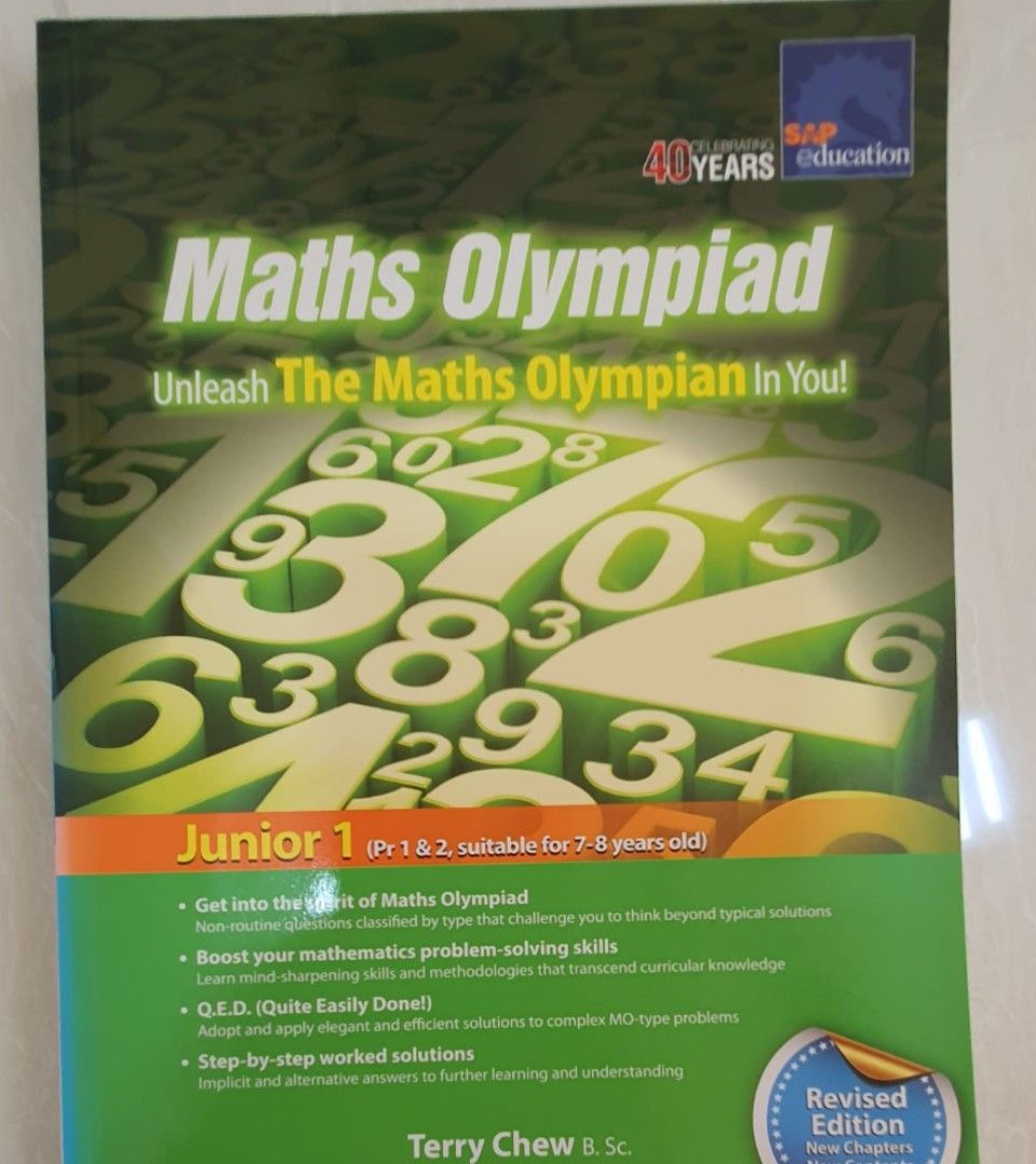 terry_chew_math_olympiad_junio_1691241073_43bedf5a_progressive.jpg