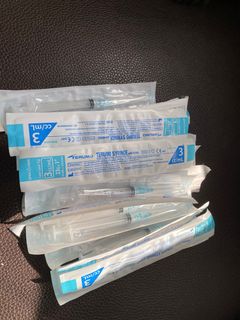 （分類：）位於 。 由 heyyupyo 提交（商品編號 1247206321，圖片 1）。簡介： 。