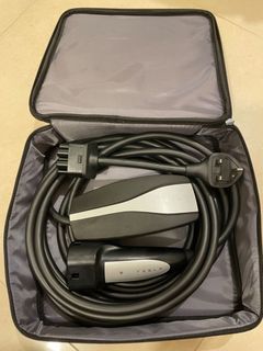 （分類：）位於 。 由 hl_eddy 提交（商品編號 1247272207，圖片 1）。簡介： 。