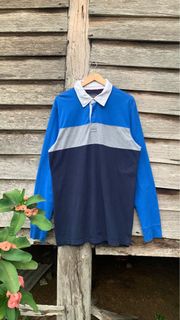 (Category: ) located in . Submitted by second.garments (Listing ID 1247287267, Image 1). Description: .