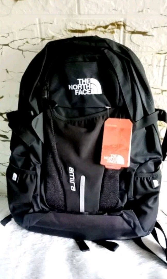 The north face amira store