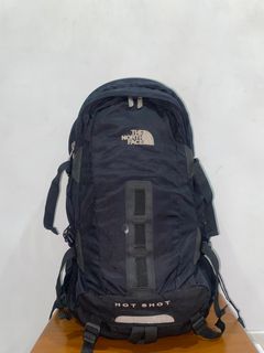 (Kategori: ) berada di . Dikirim oleh ally0uneed (ID iklan 1247292319, Gambar 1). Deskripsi: .