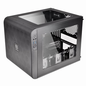 (Category: ) located in . Submitted by singgee210 (Listing ID 1247171087, Image 1). Description: .