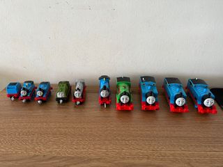 (Category: ) located in . Submitted by jklasdf1964 (Listing ID 1247143905, Image 1). Description: .