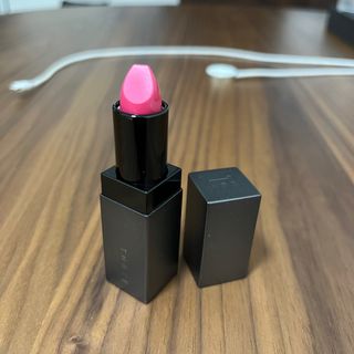 （分類：）位於 。 由 aaaaooooaaaa 提交（商品編號 1247301021，圖片 1）。簡介： 。