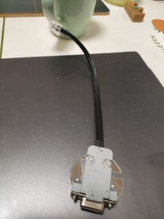 （分類：）位於 。 由 billyleunghk40 提交（商品編號 1247251002，圖片 1）。簡介： 。