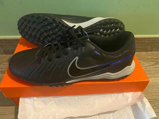 （分類：）位於 。 由 fungfunghkhk 提交（商品編號 1247166403，圖片 1）。簡介： 。