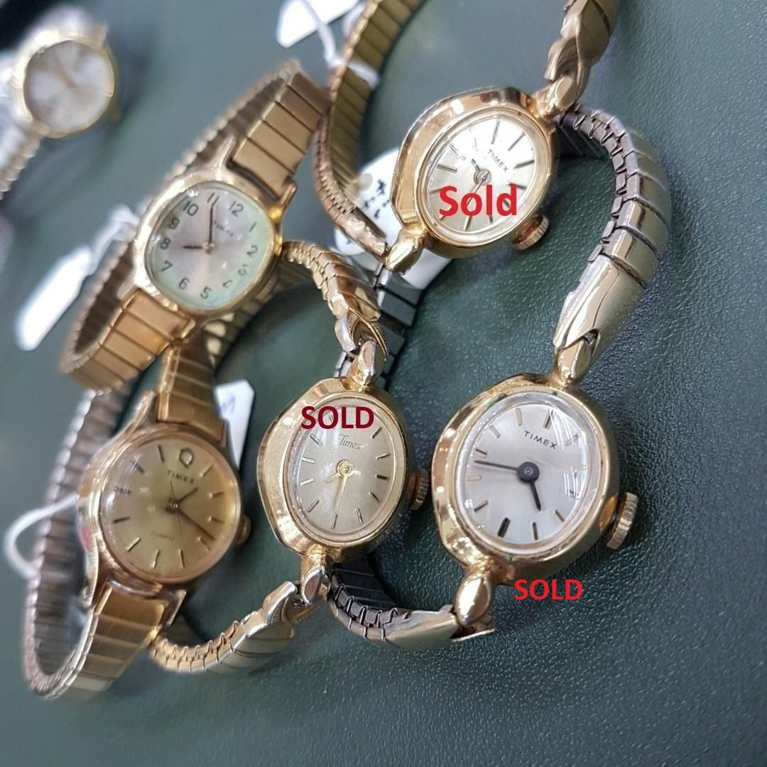 Timex carriage watch manual online
