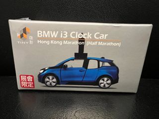 （分類：）位於 。 由 whiskygod 提交（商品編號 1247183771，圖片 1）。簡介： 。