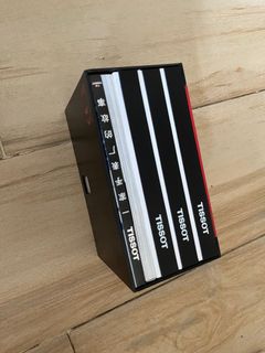 （分類：）位於 。 由 saralam13 提交（商品編號 1247139351，圖片 1）。簡介： 。