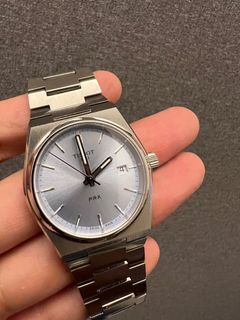 (Category: ) located in . Submitted by bobbshop (Listing ID 1247173424, Image 1). Description: .