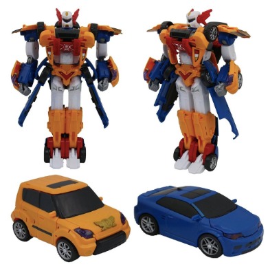 Tobot tritan 2 shop