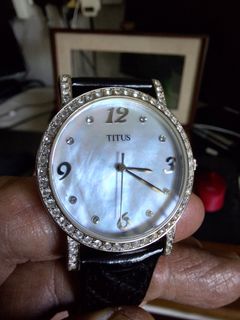 (Category: ) located in . Submitted by mrtjoeng (Listing ID 1247123591, Image 1). Description: .