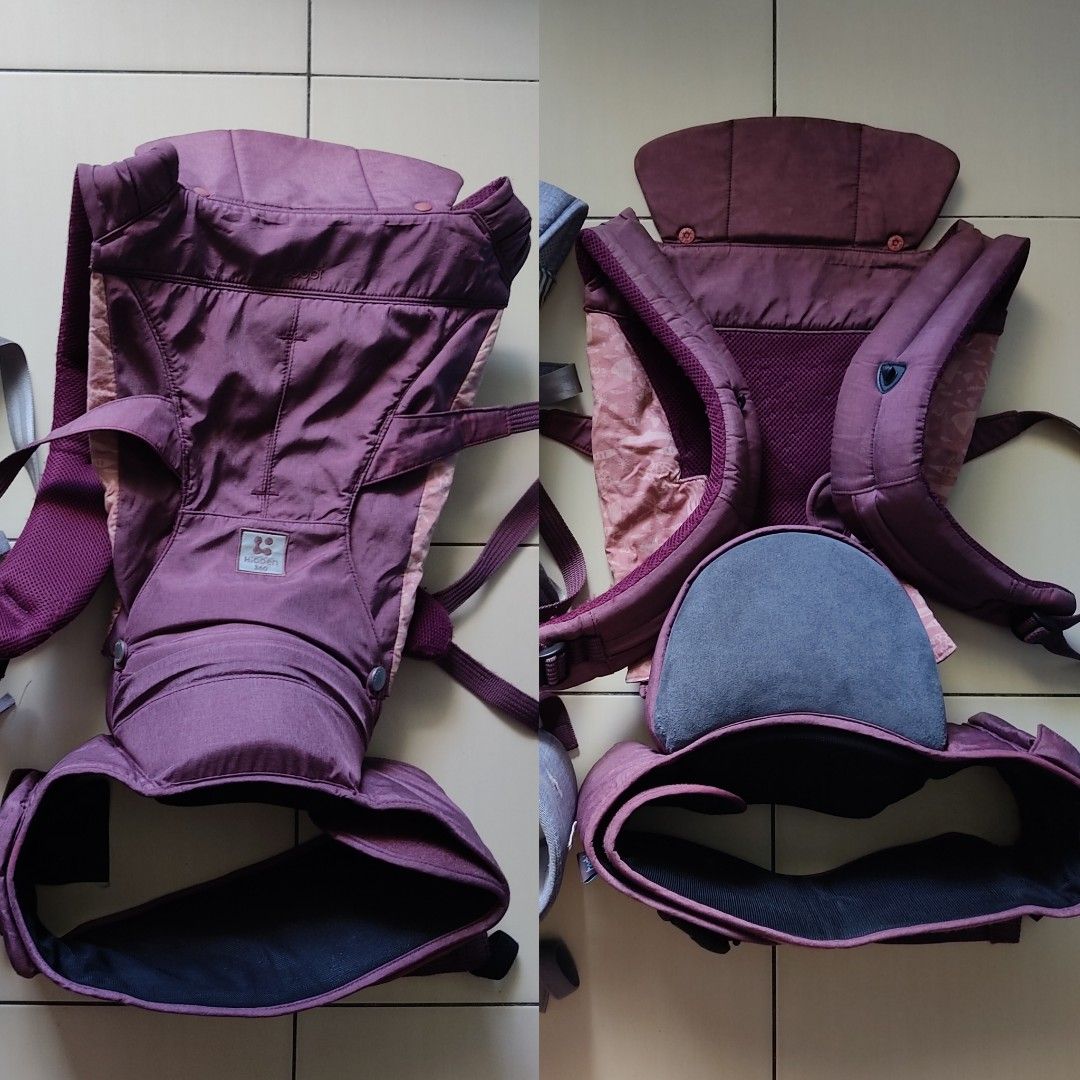 Todbi carrier hot sale