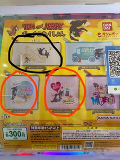 （分類：）位於 。 由 bobo_ll 提交（商品編號 1247218250，圖片 1）。簡介： 。