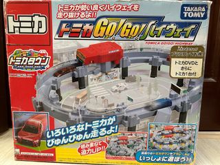 (Category: ) located in . Submitted by iultima (Listing ID 1247184952, Image 1). Description: .