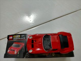 (Category: ) located in . Submitted by tikar_bantal42zero (Listing ID 1247252115, Image 1). Description: .