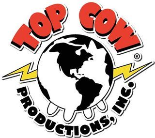 Top Cow Comics various titles