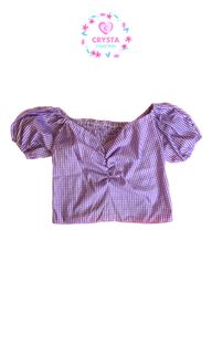 (Kategori: ) berada di . Dikirim oleh crystacollection (ID iklan 1247298741, Gambar 1). Deskripsi: .