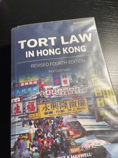 （分類：）位於 。 由 hungzzzz 提交（商品編號 1247143688，圖片 1）。簡介： 。