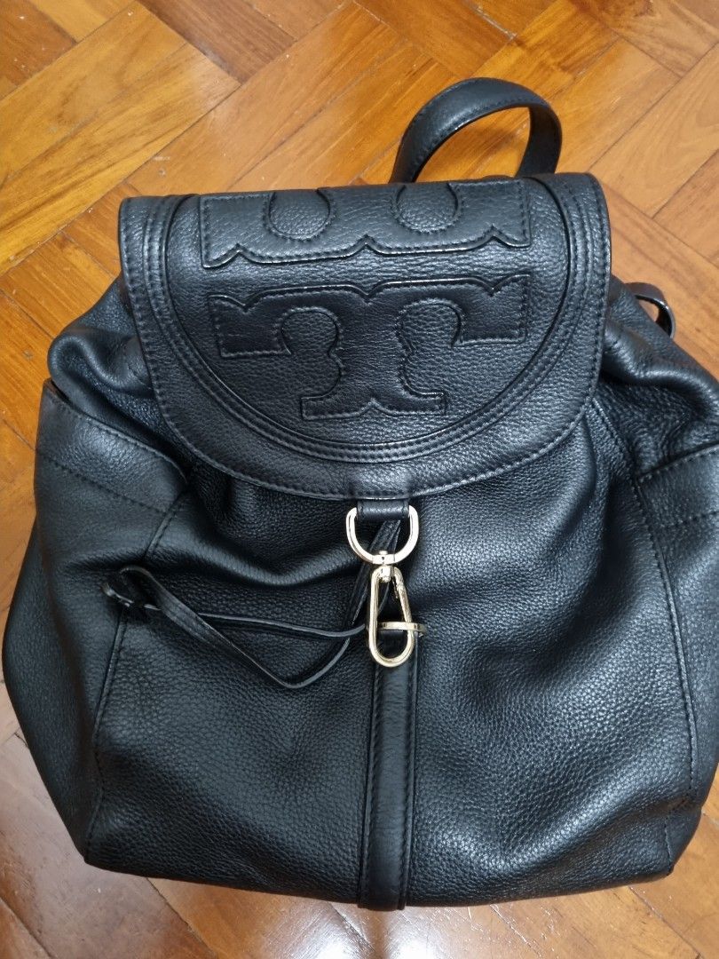 T backpack outlet tory burch
