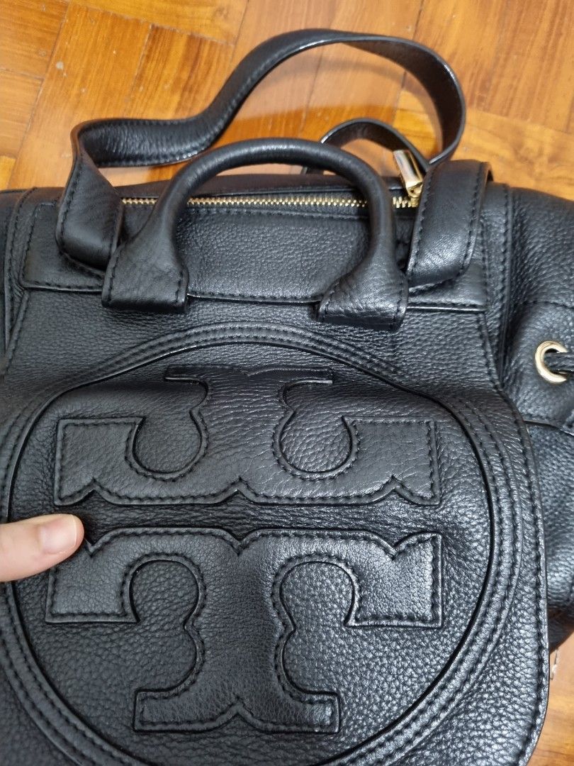 T backpack tory burch cheap