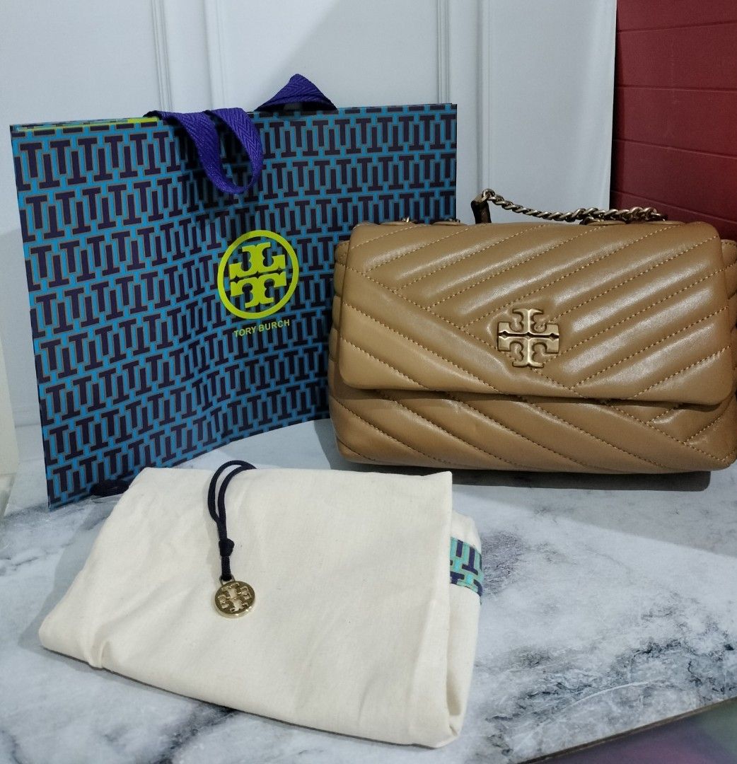 Tory burch bag 2025 original