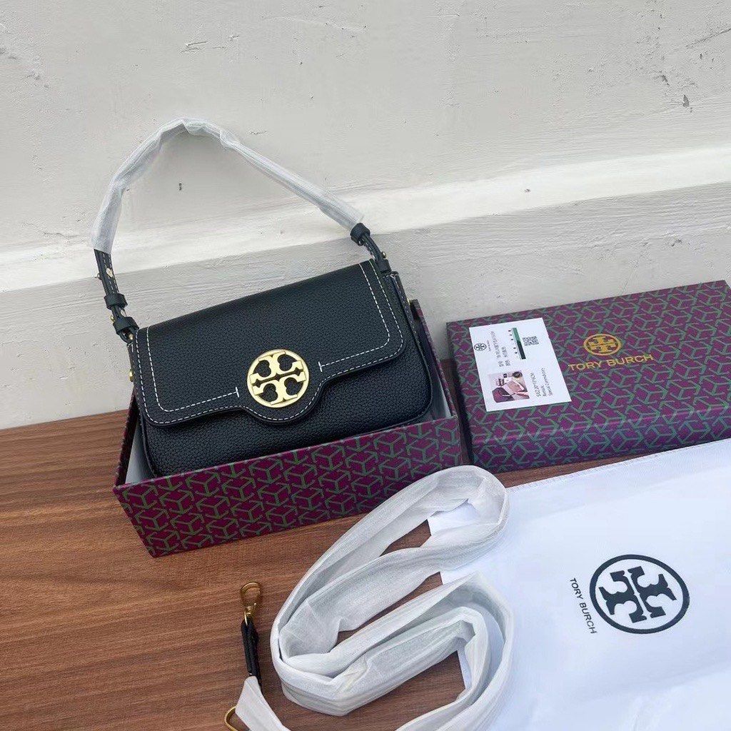 Tory Burch handbag Women s Fashion Bags Wallets Shoulder Bags