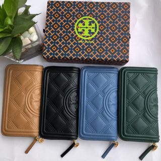 Wallet Gift Set Collection item 3