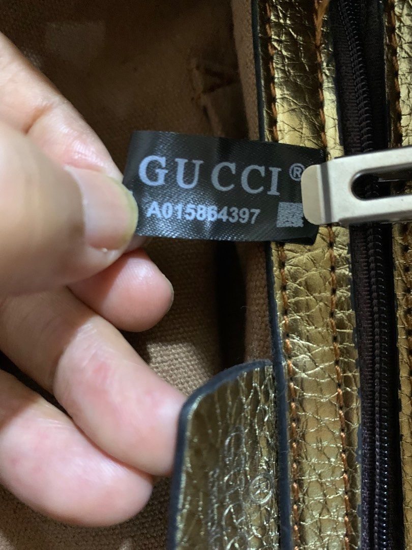 gucci a015864397