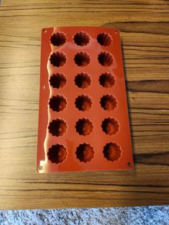 (Category: ) located in . Submitted by mrpugna (Listing ID 1247180379, Image 1). Description: .