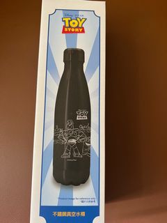 （分類：）位於 。 由 ching1826 提交（商品編號 1247174382，圖片 1）。簡介： 。