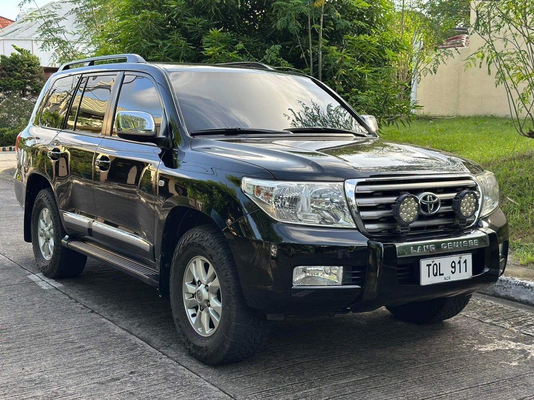 Used Bullet Proof Cars For Salenull
