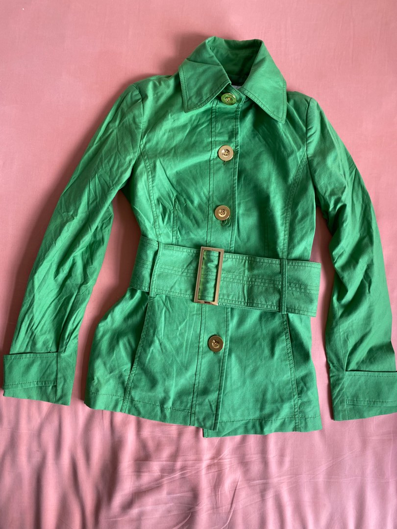 trench-coat-carousell